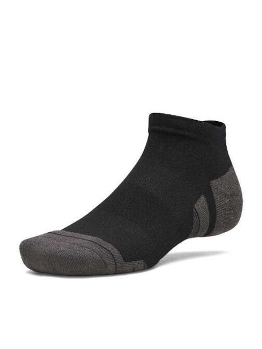 Under Armour Performance Tech Αθλητικές Κάλτσες