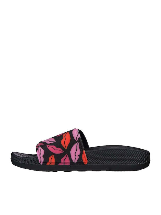 Skechers Skechers
