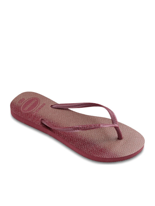 Havaianas