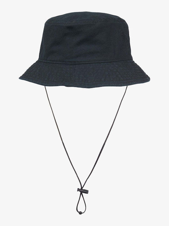 Billabong Boonie Fabric Men's Hat Black