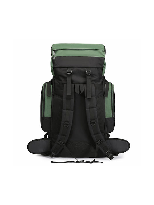 Cardinal 521 90lt Expedition Αδιάβροχο Cardinal 521 90lt Expedition Αδιάβροχο