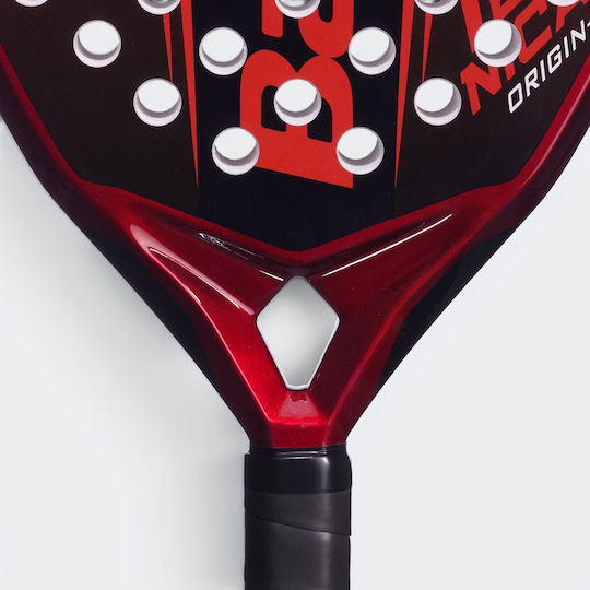 Babolat Technical 150188-100 Ρακέτα Padel Ενηλίκων