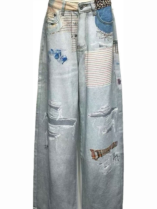 Paperinos