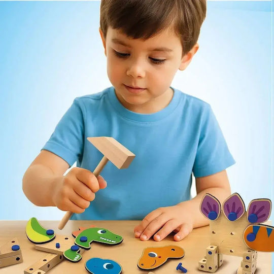 Ses Creative Kids Craft Kit