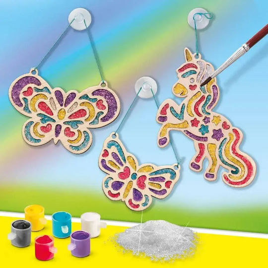 Ses Creative Painting Diamonds