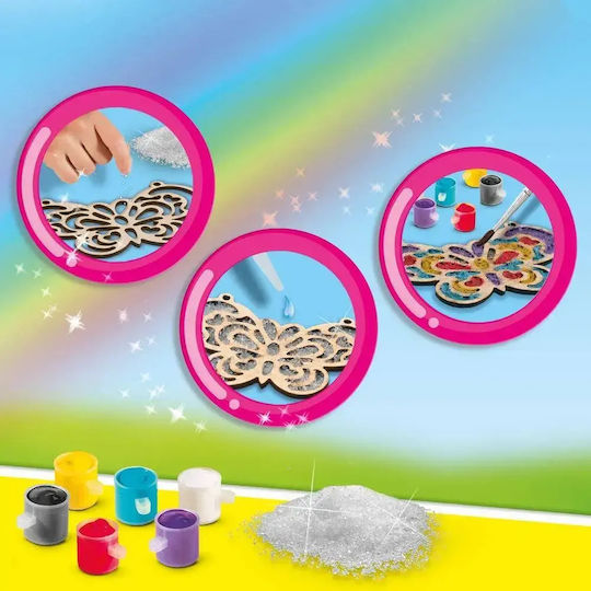 Ses Creative Painting Diamonds