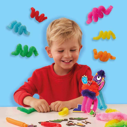 Ses Creative Kids Craft