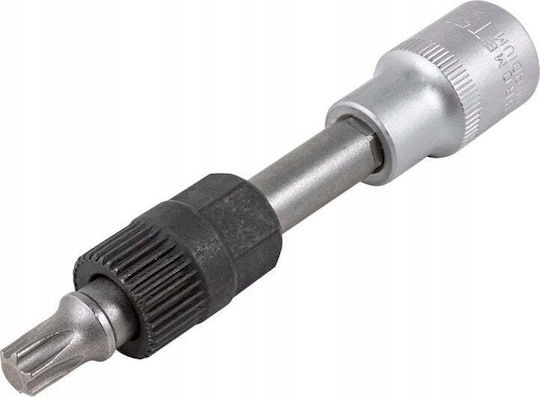 Rockforce 1/2" Alternator Clutch Removal Tool T50