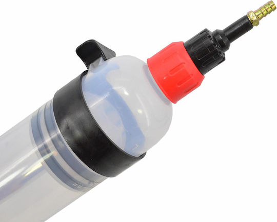 Awtools Awtools 1.5l Hand Fluid Extractor
