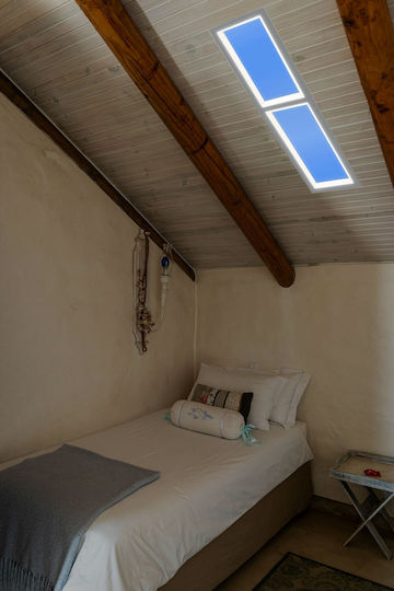 Skylight Full Spectrum 332*1232*40mm 100w Ra95 150lm/w Cct 230v
