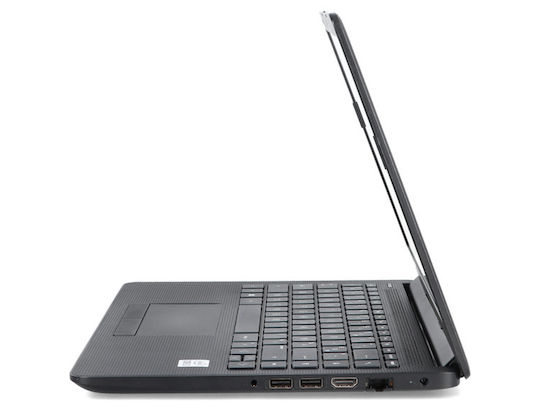 HP Pavilion 14-CF2XXX Refurbished Grade A 14" (Core i3-10110U/4GB/256GB SSD/No OS)