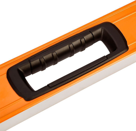 Neo Tools Αλφάδι Αλουμινίου 80εκ.