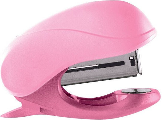 Vivo Mini Pastel Colours No10 Stapler 403001 Maped 3154144030014 Nibs Poz