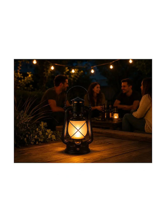 Verk Group Lampă Decorativă LED Lampion