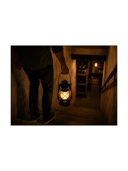 Verk Group Lampă Decorativă LED Lampion