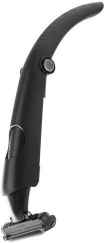 Adler AD 2963 Elektrische Rasierer Körper Wiederaufladbar