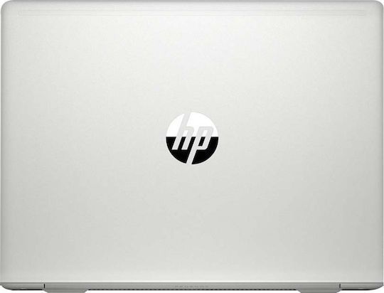 HP ProBook 450 G7 Refurbished Grade A 15.6" (Core i5-10210U/8GB/256GB SSD/W11 Pro)