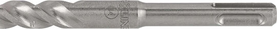Proline Drill with SDS Plus Shank for Masonry 14x600mm