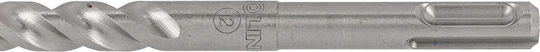 Proline Drill with SDS Plus Shank for Masonry 12x310mm