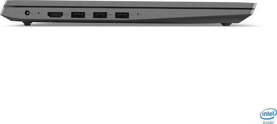 Lenovo V14 IIL Refurbished Grade B 14" (Core i5-1035G1/8GB/256GB SSD/W11 Pro)