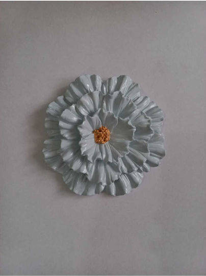 SteweHome Τοίχου 16.5x16.5cm