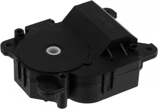 Ρυθμιστικό Στοιχείο Κλαπέτο Μείξης Honda Accord Viii 2008-0 2.0l Sedan Honda Accord Viii 2008-0 3.5l Sedan Honda Accord Viii 2008-0 2.2l Sedan