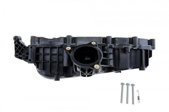 Μονάδα Πολλαπλής Εισαγωγής Audi A3 2003-2013 2.0l Hatchback Audi A3 Convertible 2008-2013 2.0l Convertible Audi A3 Sportback 2004-2015 2.0l Hatchback
