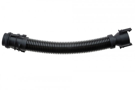 Еластичен маркуч за подаване на въздух Bmw 1 2003-2013 2.0l Hatchback Bmw 1 2006-2012 2.0l Hatchback Bmw 1 Convertible 2007-2013 2.0l Convertible
