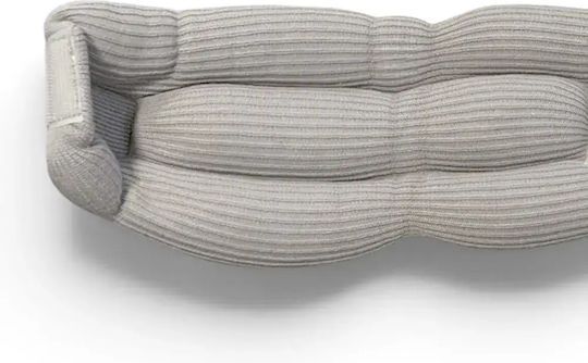 Ortex Регулируемо Цервикално Яке 21-66-348