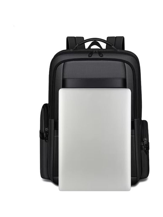 Backpack Μαύρο