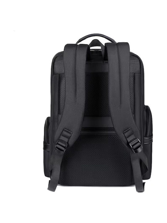 Backpack Μαύρο