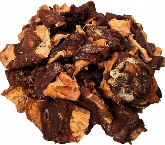 Maced Hundeleckerlis mit Karotte und Ente 500g
