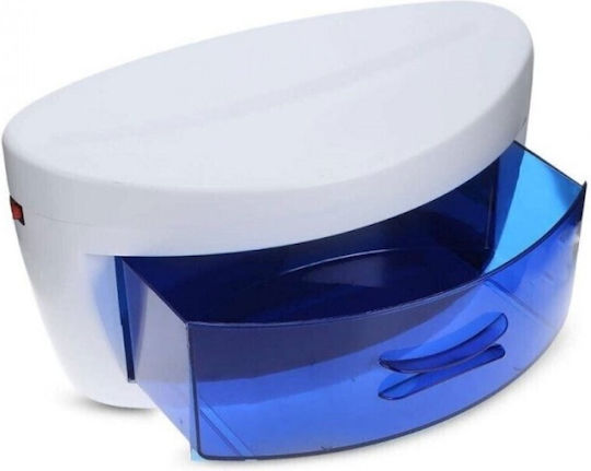 Κλίβανος UV 8W