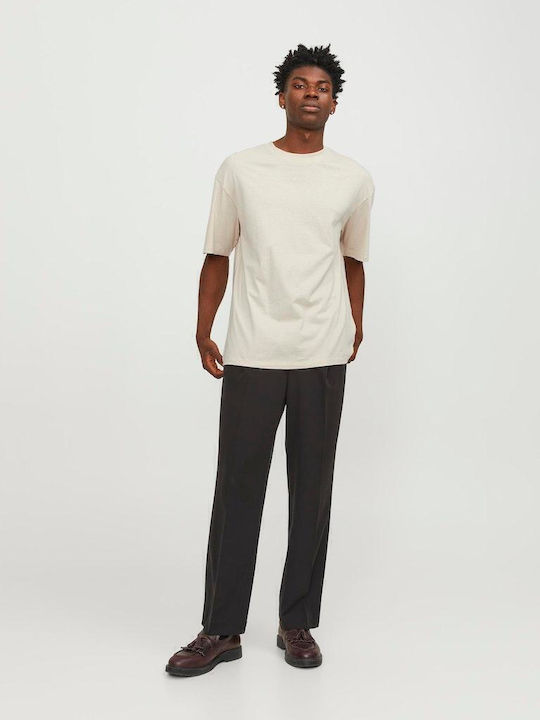 T-shirt Moonbeam