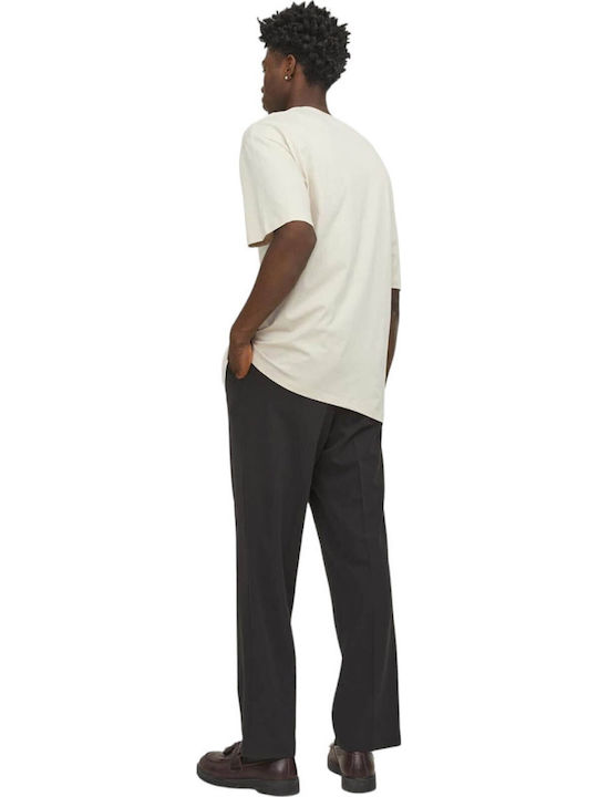 Jack & Jones Tricou Raza de lună