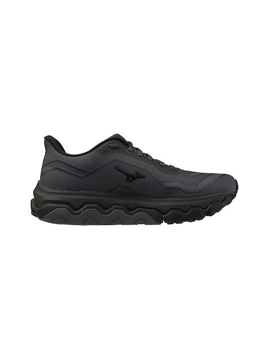 Horizon 9 Men's Sport Shoes Running Blackened Pearl / Black / Peppercorn