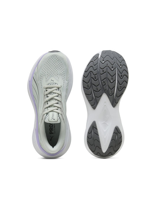 Maxima Pro Women's Sport Shoes Running Green