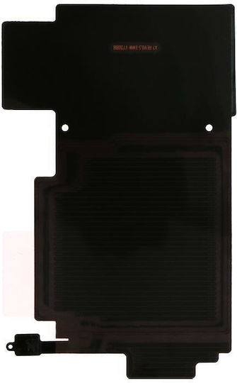 Flex Кабелна лента с Proximity Sensor за Samsung Galaxy A5 2017 A520F, A7 2017 A720.