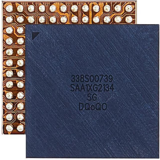IC-Chip für iPhone 13