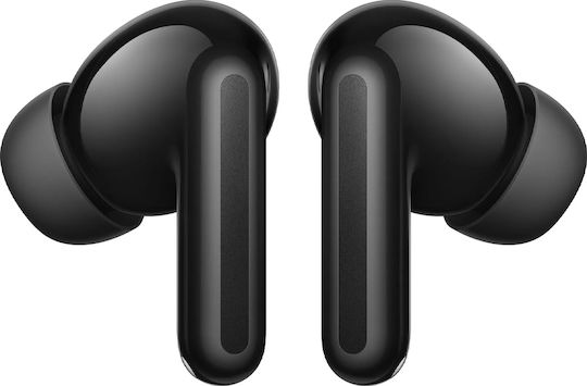 Xiaomi Redmi Buds 8 Bluetooth Handsfree Earphones with Sweat Resistance and Charging Case Black