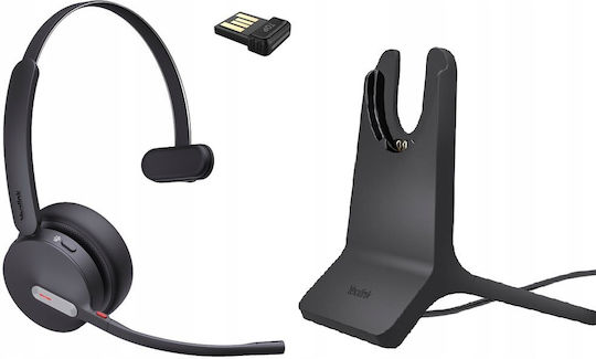 Yealink Cască VOIP (1208702)