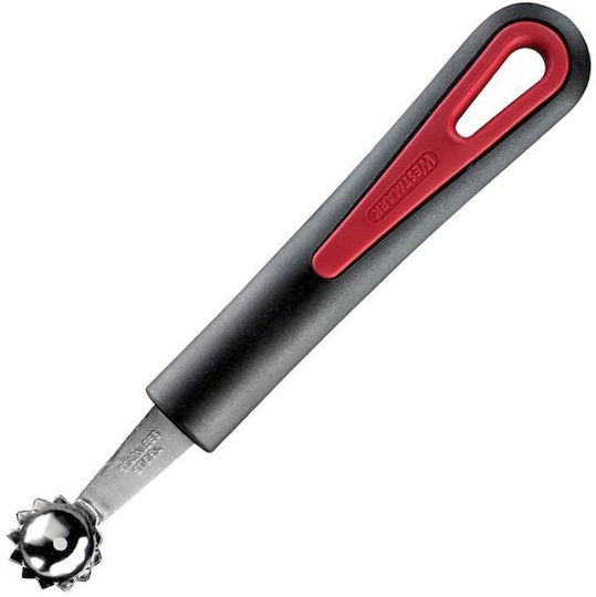 Westmark Carving Tool from Stainless Steel