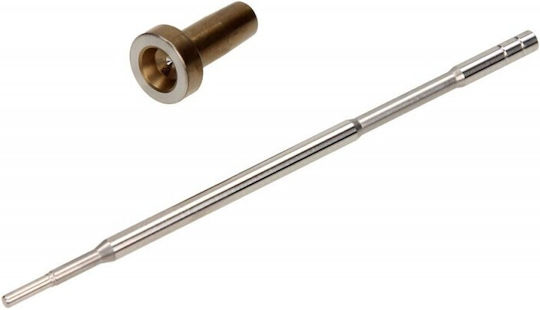 Bosch Injector Valve F00vc01380 F00vc01380