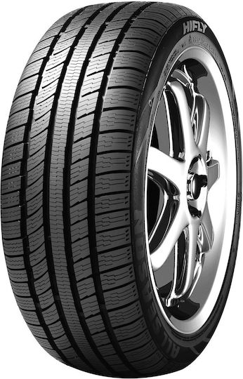 175/65r15 88t Hifly All-turi 221 Xl