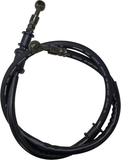 Brake Hose 104cm Hyper X