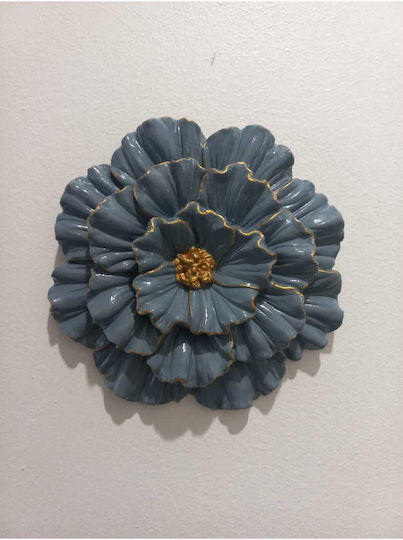 SteweHome Κρεμαστό 16.5x16.5cm