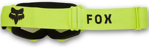 Yth Main Core Goggle