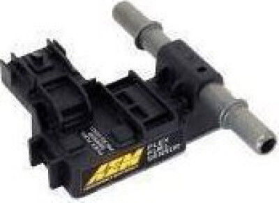 AEM Car Sensor