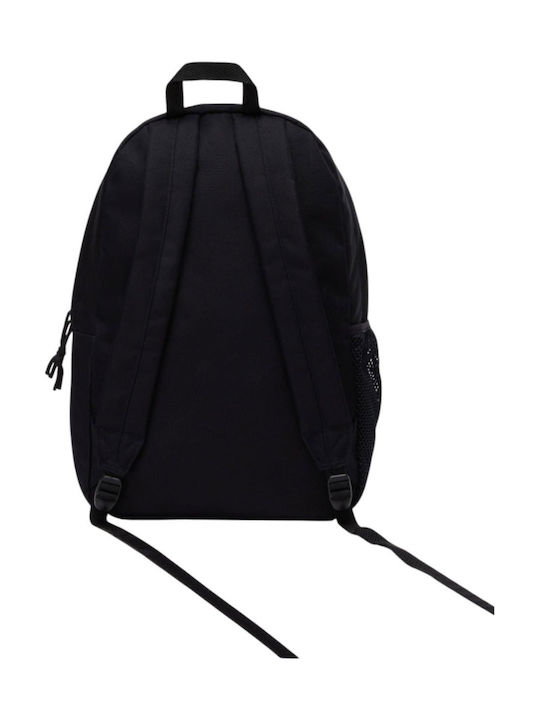 Napapijri Dp 1 19 l Negru