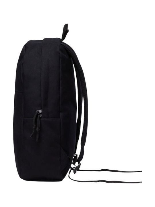 Napapijri Dp 1 19 l Negru